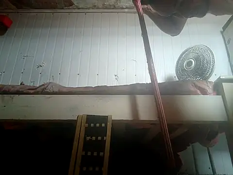 Snapshot of frotasso chatting on 14, 2, 2026 frotasso online show from 14, 2, 2026