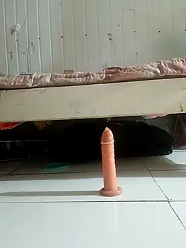 Snapshot of frotasso chatting on 15, 2, 2026 frotasso online show from 15, 2, 2026