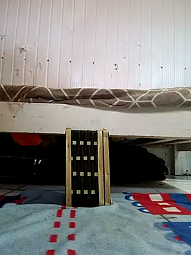 Snapshot of frotasso chatting on 12, 3, 2026 frotasso online show from 12, 3, 2026