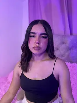 Emily-14 online show from 11, 2, 2025