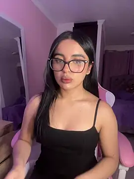 Emily-14 online show from 29, 4, 2026