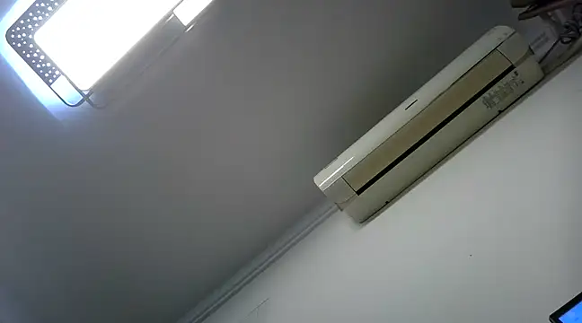 Snapshot of CHENNIPING chatting on 6, 1, 2025 CHENNIPING online show from 6, 1, 2025