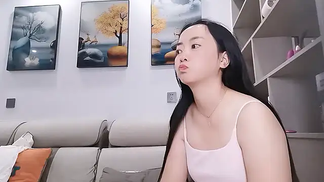 sasa-loves online show from 11, 10, 2025