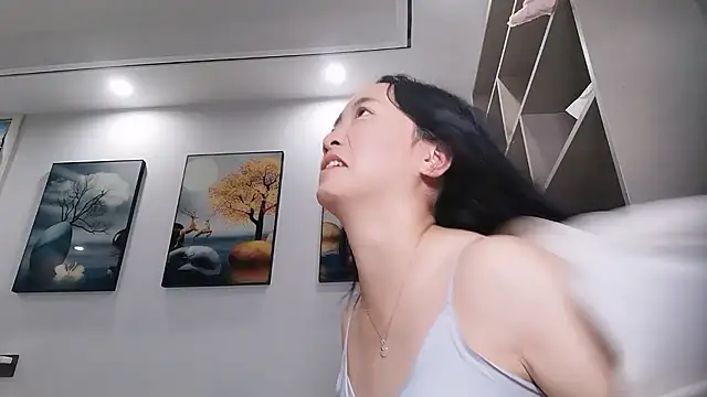 sasa-loves online show from 17, 10, 2025