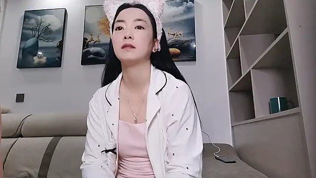 sasa-loves online show from 22, 12, 2025