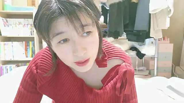 morikawa sayaka online show from 7, 11, 2025