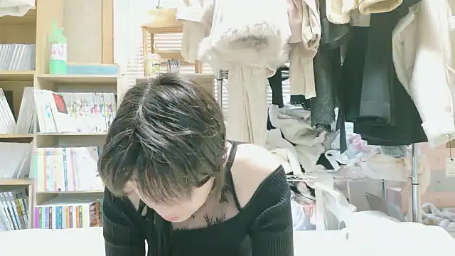 morikawa sayaka online show from 14, 12, 2025