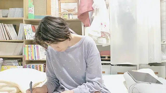 morikawa sayaka online show from 10, 1, 2026