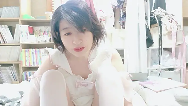 morikawa sayaka online show from 2, 3, 2026