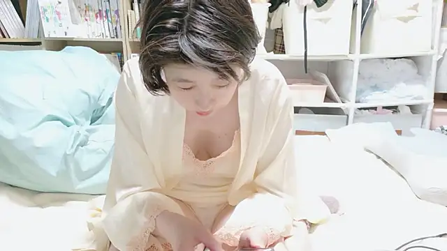 morikawa sayaka online show from 5, 5, 2026