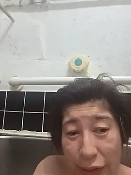 Snapshot of morikawa_sayaka chatting on 16, 5, 2026 morikawa sayaka online show from 16, 5, 2026