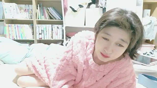 Snapshot of morikawa_sayaka chatting on 17, 5, 2026 morikawa sayaka online show from 17, 5, 2026
