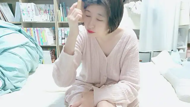 Snapshot of morikawa_sayaka chatting on 20, 5, 2026 morikawa sayaka online show from 20, 5, 2026