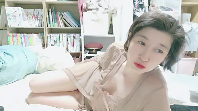 Snapshot of morikawa_sayaka chatting on 3, 6, 2026 morikawa sayaka online show from 3, 6, 2026