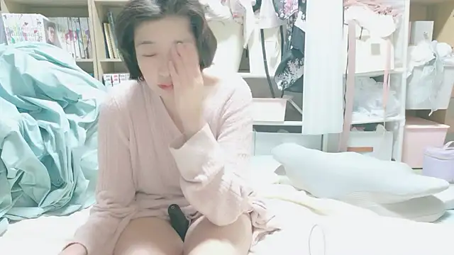 Snapshot of morikawa_sayaka chatting on 22, 6, 2026 morikawa sayaka online show from 22, 6, 2026