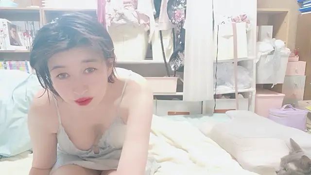 morikawa sayaka online show from 25, 6, 2026