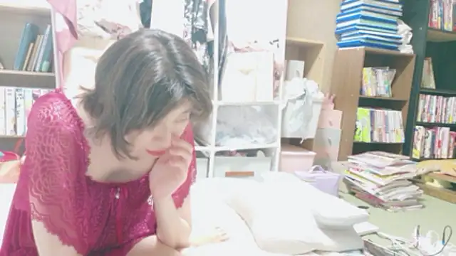 morikawa sayaka online show from 5, 7, 2026