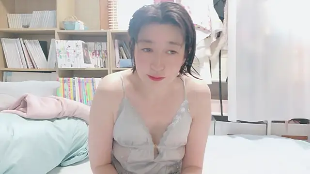 morikawa sayaka online show from 24, 7, 2026