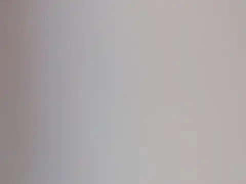 Serein  online show from 11, 4, 2026