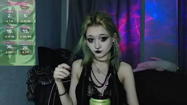 Milten-Trish online show from 26, 2, 2026