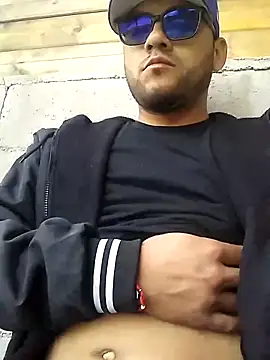 Snapshot of hdzferG chatting on 11, 12, 2024 hdzferG online show from 11, 12, 2024