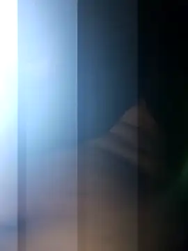 Snapshot of hdzferG chatting on 12, 10, 2025 hdzferG online show from 12, 10, 2025