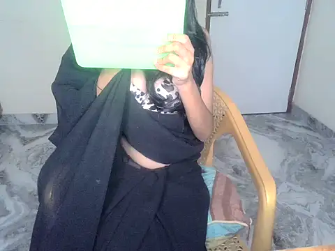 kritikadoll online show from 12, 9, 2025