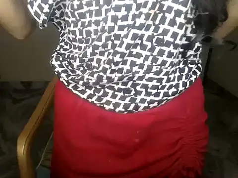 kritikadoll online show from 14, 9, 2025