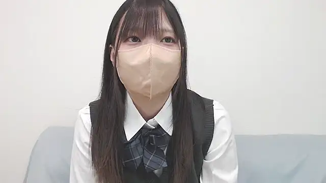 Snapshot of NAO_chan_xxx chatting on 22, 10, 2025 NAO chan xxx online show from 22, 10, 2025