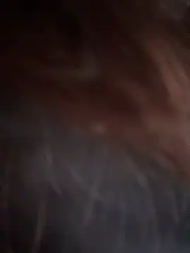 Snapshot of Mia_Mia_M chatting on 16, 1, 2026 Mia Mia M online show from 16, 1, 2026