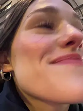 Snapshot of Mia_Mia_M chatting on 6, 2, 2026 Mia Mia M online show from 6, 2, 2026