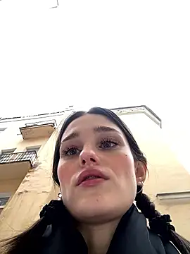 Snapshot of Mia_Mia_M chatting on 27, 2, 2026 Mia Mia M online show from 27, 2, 2026