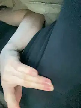 Snapshot of Mia_Mia_M chatting on 3, 3, 2026 Mia Mia M online show from 3, 3, 2026