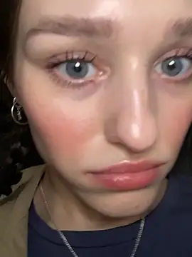 Snapshot of Mia_Mia_M chatting on 12, 3, 2026 Mia Mia M online show from 12, 3, 2026