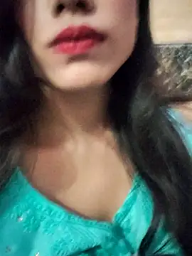 Snapshot of Babby_girl08 chatting on 3, 11, 2025 Babby girl08 online show from 3, 11, 2025