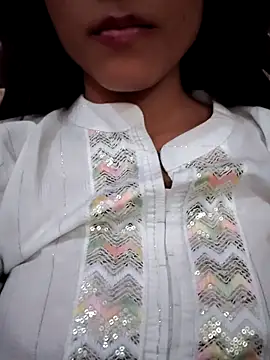 Snapshot of Babby_girl08 chatting on 6, 11, 2025 Babby girl08 online show from 6, 11, 2025