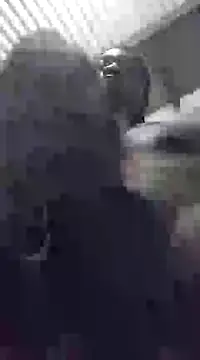 GOLDEN HQUR online show from 8, 1, 2025