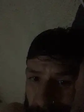 jolesin online show from 11, 12, 2024