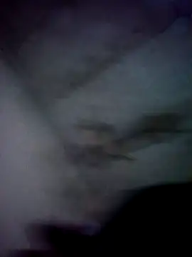 jolesin online show from 21, 12, 2024