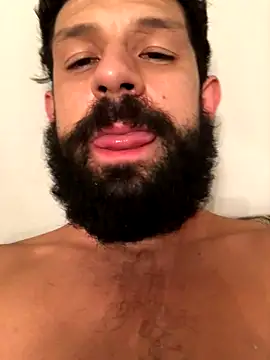 jolesin online show from 19, 9, 2025