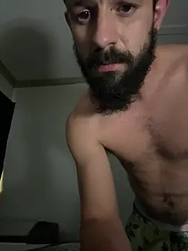 jolesin online show from 19, 6, 2026