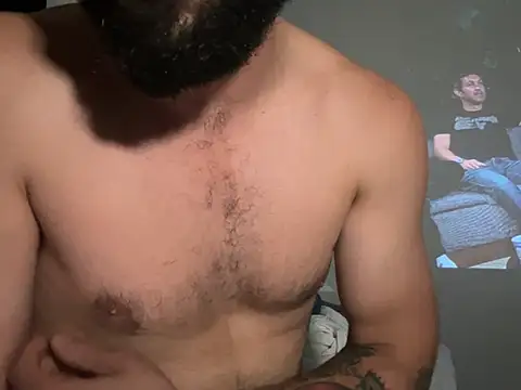jolesin online show from 23, 6, 2026