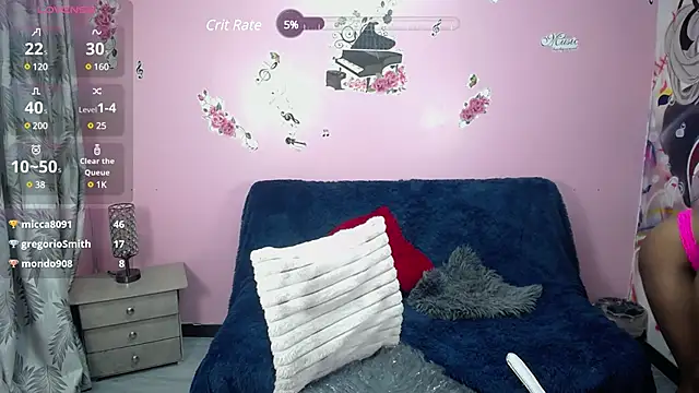 Snapshot of cloe_cooper_ chatting on 14, 1, 2025 cloe cooper online show from 14, 1, 2025