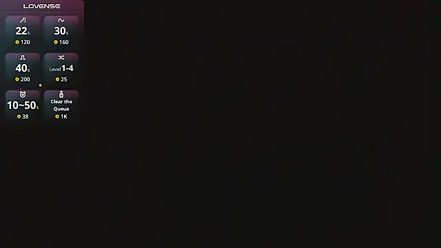 Snapshot of _lara1 chatting on 28, 10, 2025 lara1 online show from 28, 10, 2025