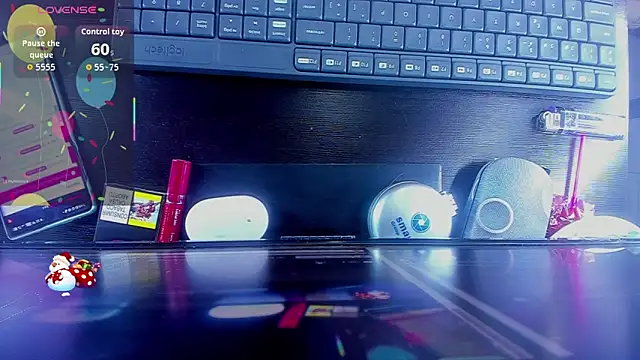 Snapshot of _lara1 chatting on 5, 3, 2026 lara1 online show from 5, 3, 2026