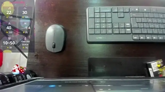 Snapshot of _lara1 chatting on 7, 3, 2026 lara1 online show from 7, 3, 2026