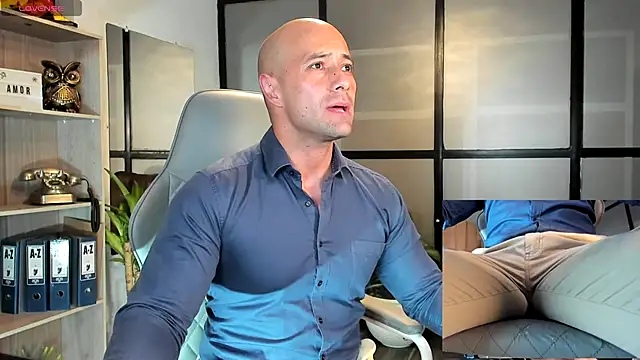 Snapshot of ryan_master_ chatting on 17, 12, 2024 ryan master online show from 17, 12, 2024