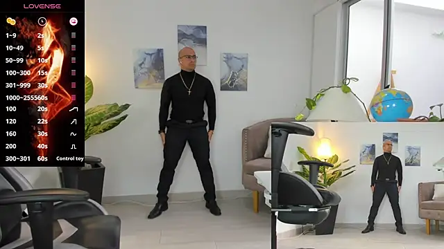 Snapshot of ryan_master_ chatting on 18, 12, 2024 ryan master online show from 18, 12, 2024