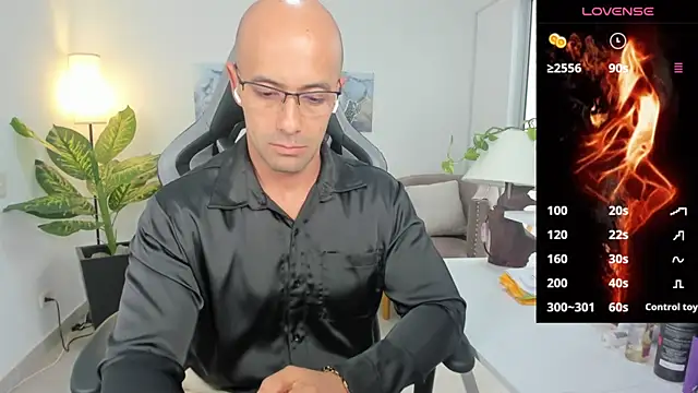 Snapshot of ryan_master_ chatting on 21, 12, 2024 ryan master online show from 21, 12, 2024