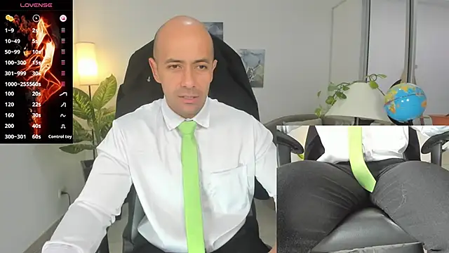 Snapshot of ryan_master_ chatting on 23, 12, 2024 ryan master online show from 23, 12, 2024